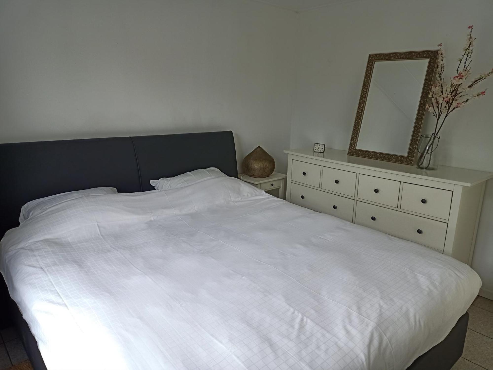 'T Zijper Eilant 98 Villa Oudesluis  Exteriör bild