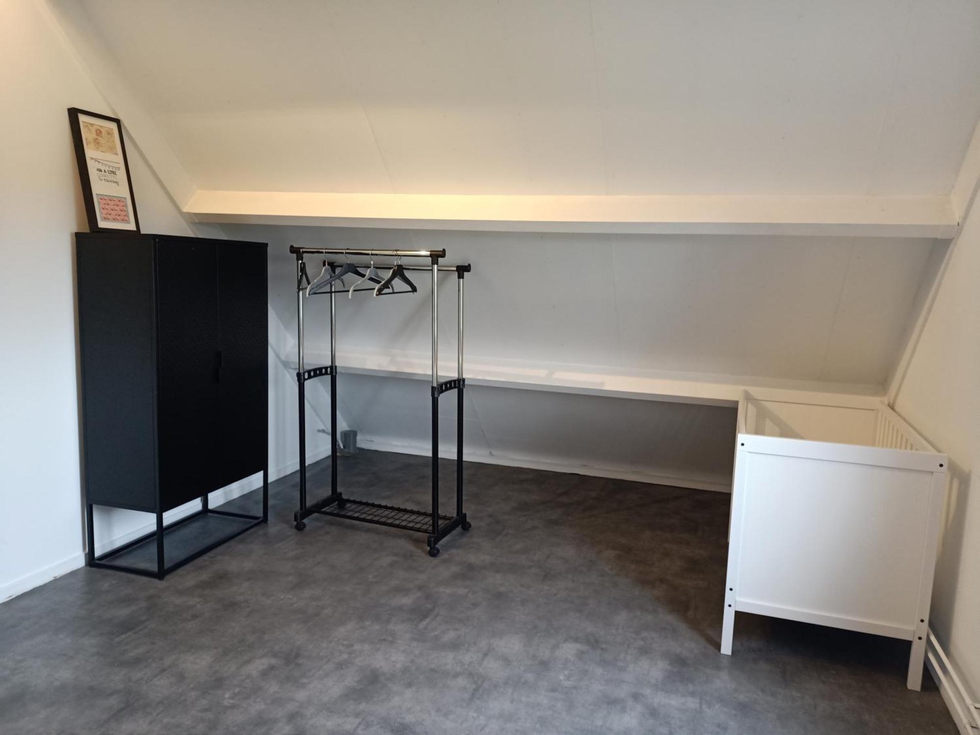 'T Zijper Eilant 98 Villa Oudesluis  Exteriör bild